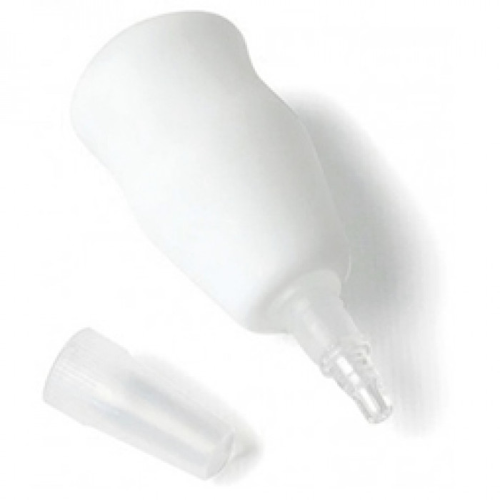 Aspirator nazal 70614