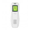 Alcooltester PNI AT198