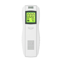 Alcooltester PNI AT198