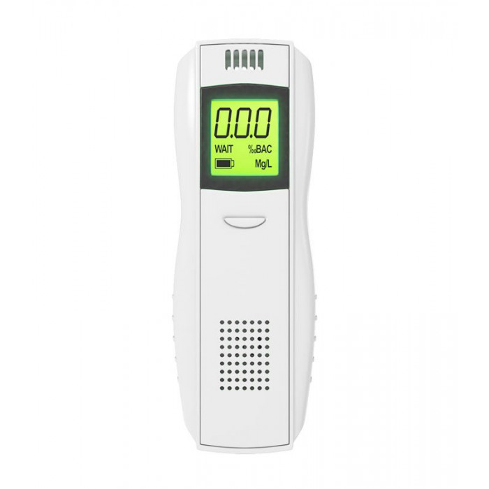 Alcooltester PNI AT198