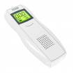 Alcooltester PNI AT198