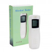 Alcooltester PNI AT198
