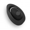 Aparat auditiv reincarcabil IA001A, cu statie de incarcare power bank, amplificare frecvente inalte