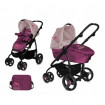 Carucior Lorelli Premium AVIO 2 in 1