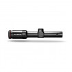 Luneta de arma K6 HD 1-6X24/IRA4I/30MM