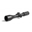 Luneta de arma INCEPTION NZ6 3-18X56 4I/IR/30MM