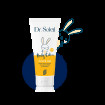 Baby Calm Dr. Soleil, gel pentru iritatii fesiere bebelusi 100 ml