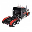 Camion teleghidat Thunder 1:0