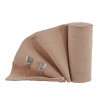 Bandaj elastic cu clema Minut