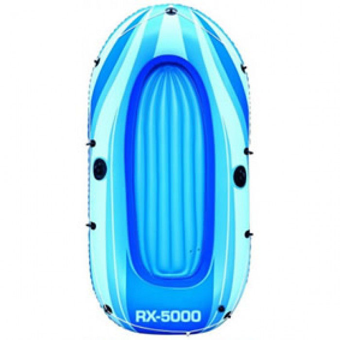 Barca Rx 5000 B61077