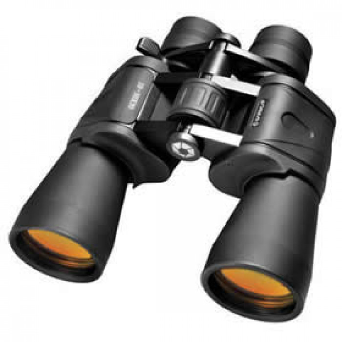 Binoclu Barska 10-30x50