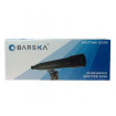 Luneta Terestra Barska 20-60x60