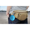 Speaker Bluetooth Bluetune Bean