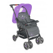 Carucior bebe Combi Bertoni