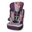 Scaun auto X Drive Plus Lorelli
