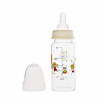 Biberon Minut Baby sticla 125 ml, 0+