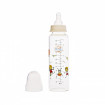Biberon Minut Baby sticla 250 ml, 3+