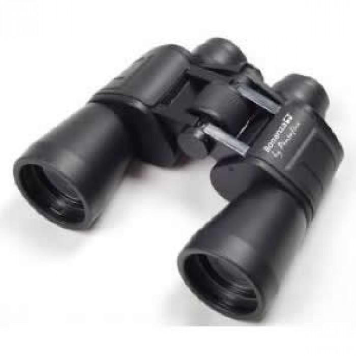 Binoclu Pentaflex Bonanza 10x50