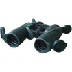 Binoclu YUKON 10x50