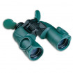 Binoclu YUKON 10x50