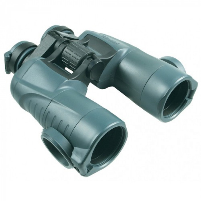 Binoclu YUKON 7x50