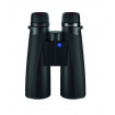 BINOCLU ZEISS CONQUEST HD 10X56