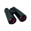 BINOCLU ZEISS CONQUEST HD 10X56