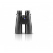 BINOCLU ZEISS CONQUEST HD 10X56