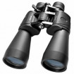 Binoclu Barska 10-30x60