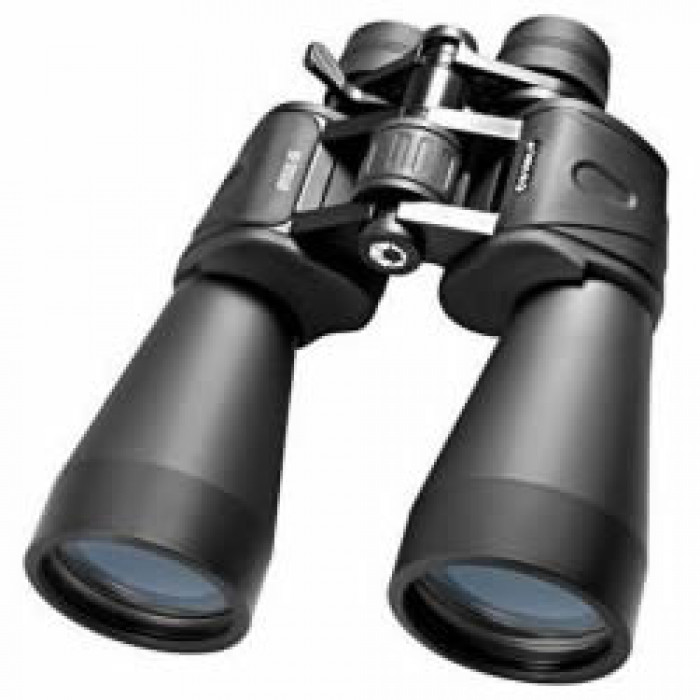 Binoclu Barska 10-30x60
