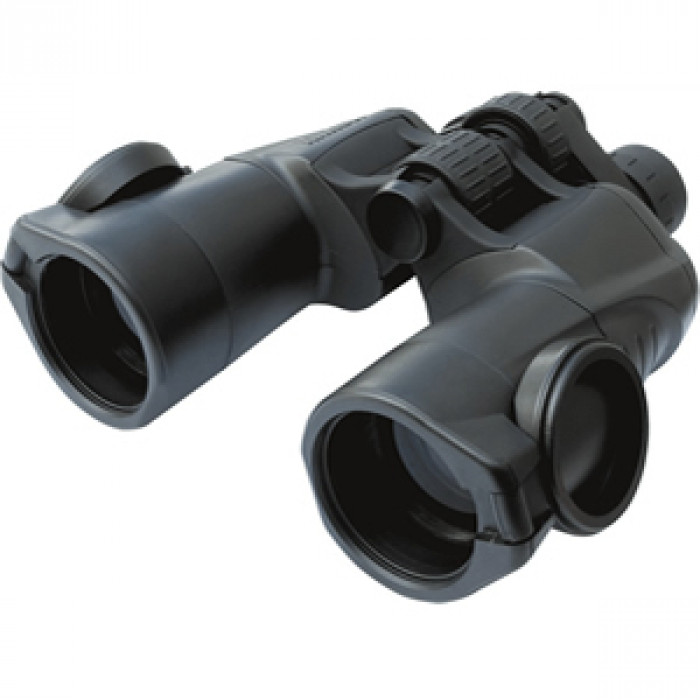 Binoclu Yukon 8-24x50