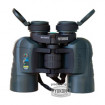 Binoclu Yukon 8x40 WA