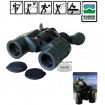 Binoclu Yukon 8x40 WA