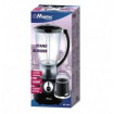 Blender 1.5 l MT-7662