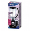 Blender 300w MT-7661