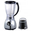 Blender 1.5 l MT-7662