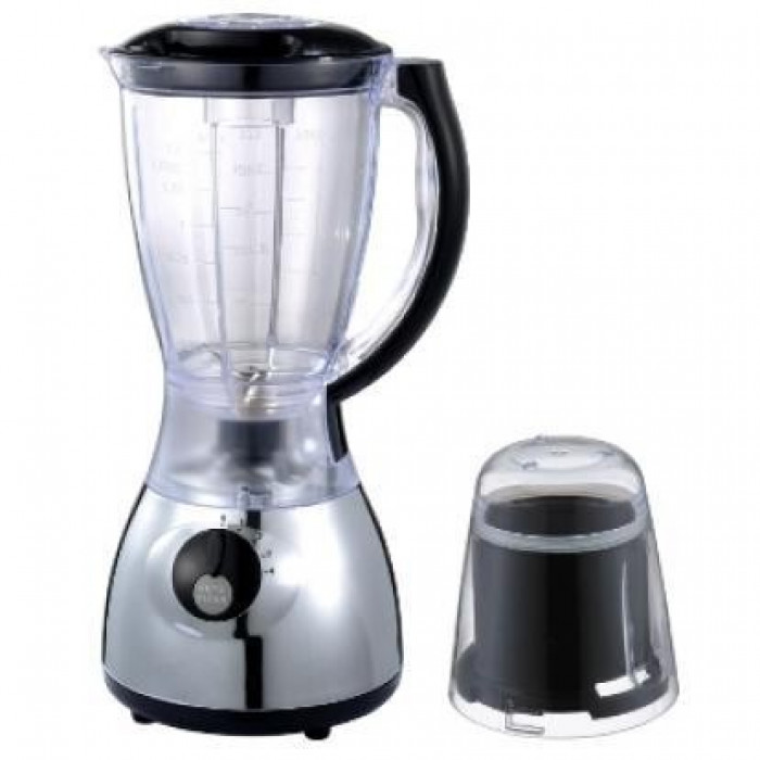 Blender 1.5 l MT-7662