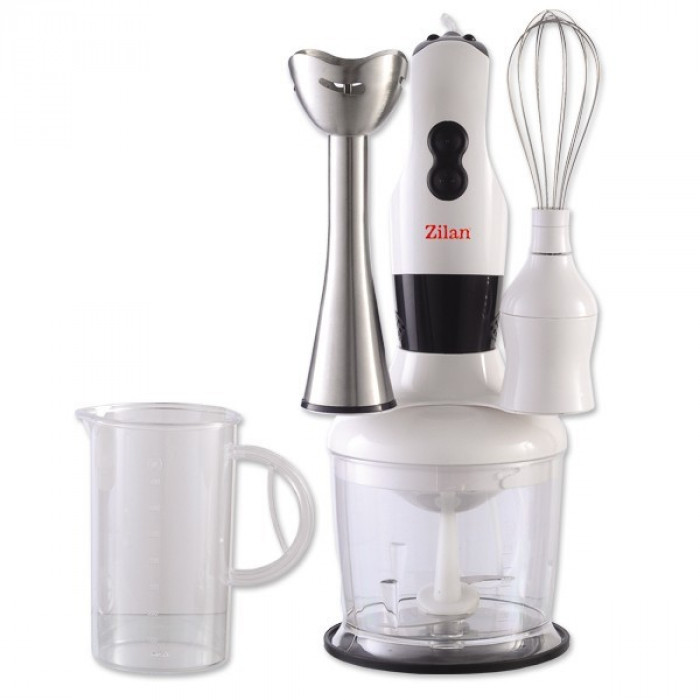 Blender vertical Zilan ZLN 8303