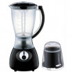 Blender 300w MT-7661