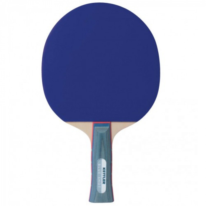 Paleta Kettler Blue Shot
