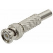Sistem supraveghere complet Hikvision Turbo HD 720P cu 4 camere IR 80 m