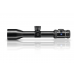 Luneta de arma VICTORY V8 2,8-20X56/IR60/D36
