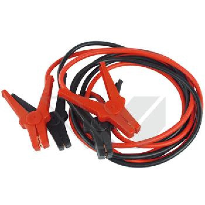 Cablu alimentare acumulator auto