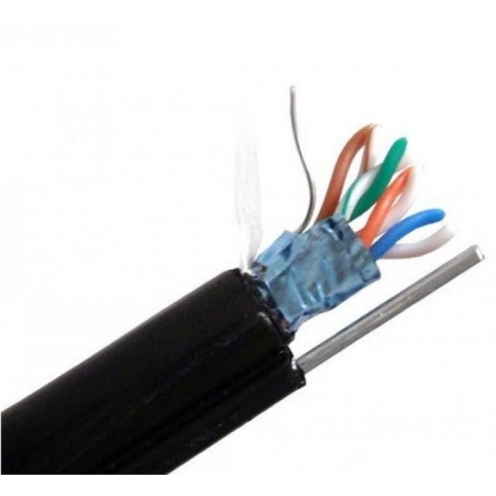 cablu-ftp-de-exterior-autoportant-cu-sufa-cat6-de-cupru-rola-305-m