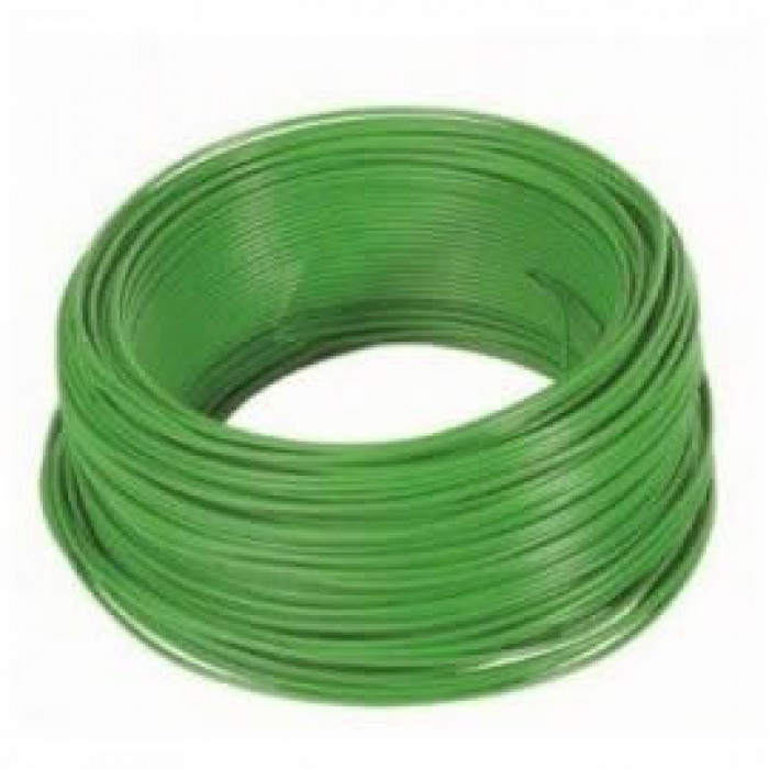 Cablu pentru gard D-Fence