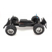Monster Truck teleghidat 1:20