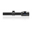 Luneta pentru arma VICTORY V8 1,1-8X30/IR60