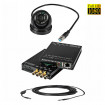 Sistem supraveghere DVR AUTO 1080P 4 Canale Video/Audio WIFI