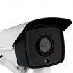 Camera de supraveghere AHD, rezolutie 4 Mp, IR 40 m