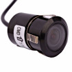 Camera auto marsarier